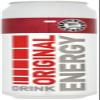 Euro Shopper Original Energy Drink 500ml (Pack of 12) | Boost Your Energy with Refreshing Flavor | Instant Boost | Ideal for Active Lifestyles view 2