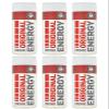 Euro Shopper Original Energy Drink 500ml (Pack of 12) | Boost Your Energy with Refreshing Flavor | Instant Boost | Ideal for Active Lifestyles view 3