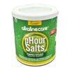 PHOUR Salts - Alkaline Mineral Salts with Magnesium and Potassium: 180g - Balanced Supplement - Optimises The Brain and Body with a Powerful Combination of Essential Alkaline Minerals. view 2