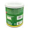 PHOUR Salts - Alkaline Mineral Salts with Magnesium and Potassium: 180g - Balanced Supplement - Optimises The Brain and Body with a Powerful Combination of Essential Alkaline Minerals. view 3