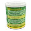 PHOUR Salts - Alkaline Mineral Salts with Magnesium and Potassium: 180g - Balanced Supplement - Optimises The Brain and Body with a Powerful Combination of Essential Alkaline Minerals. view 4