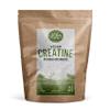 Vegan Creatine Monohydrate (Creapure) by Ekopura | European Product, 100% Pure and Clean | 400g, 117 Servings view 1