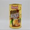 PASAND KESAR MANGO PULP 850G (1) view 1