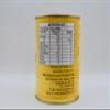 PASAND KESAR MANGO PULP 850G (1) view 2