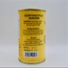 PASAND KESAR MANGO PULP 850G (1) view 3