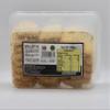 PASAND AJWAIN COOKIES 300G (Pack of 1) view 2