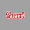 PASAND AJWAIN COOKIES 300G (Pack of 1) view 4