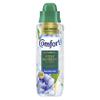 Comfort Botanical Heavenly Fresh Scent Booster Elixir 460 ml view 1