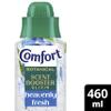 Comfort Botanical Heavenly Fresh Scent Booster Elixir 460 ml view 2