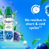 Comfort Botanical Heavenly Fresh Scent Booster Elixir 460 ml view 3