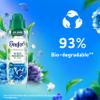Comfort Botanical Heavenly Fresh Scent Booster Elixir 460 ml view 4