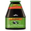 Lee Kum Kee Panda Brand Gluten Free Oyster Sauce for Stir Frying Cooking 510g (Pack of 2) view 2