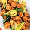 Lee Kum Kee Panda Brand Gluten Free Oyster Sauce for Stir Frying Cooking 510g (Pack of 2) view 3