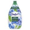 Comfort Botanical Heavenly Fresh Fabric Conditioner softener with CrystalFresh transparent formula a bloom of freshness inspired by nature 960 ml (64 washes) view 1