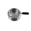GDH - HMD with handle silver view 1