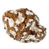 Cumala Traditional Artisan Colomba with Candied Orange and Almond Coating 1 kg view 3
