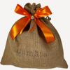 Cumala Traditional Artisan Colomba with Candied Orange and Almond Coating 1 kg view 4