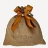 Cumala Artisan Colomba with Salted Caramel Chocolate 1 kg view 3