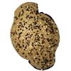 Cumala Artisan Colomba with Salted Caramel Chocolate 1 kg view 4