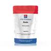 VITA PHARMA Rutin 600mg 365 Tablets view 1