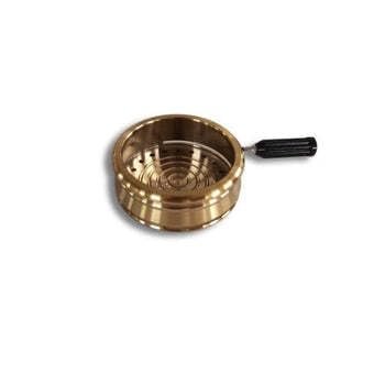GDH - HMD with handle gold