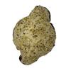 Cumala Artisan Colomba with Marzipan and pure Pistachio Creminis 1 kg view 2