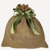 Cumala Artisan Colomba with Marzipan and pure Pistachio Creminis 1 kg view 4