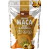 Organic Maca Root Powder 1KG / 1000g Supports Immunity | Premium Macaroot Superfood Super Greens Performance & Endurance Powder | Vegan Pure Peruvian Zero Additives Maca Powder by PROELITE view 1