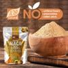 Organic Maca Root Powder 1KG / 1000g Supports Immunity | Premium Macaroot Superfood Super Greens Performance & Endurance Powder | Vegan Pure Peruvian Zero Additives Maca Powder by PROELITE view 2