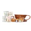 Mother's Day Afternoon Tea Hamper for Two view 1