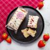 Mother's Day Afternoon Tea Hamper for Two view 4