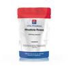 VITA PHARMA Rhodiola Rosea 4000mg 60 Capsules view 1