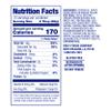 Blue Plate Mayonnaise Creole Tartar Sauce, 12 Fl Oz Squeeze Bottle (Pack of 6) view 2