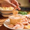 Blue Plate Mayonnaise Creole Tartar Sauce, 12 Fl Oz Squeeze Bottle (Pack of 6) view 3