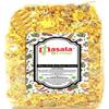 Calendula Petals | Dried Marigold Petals Loose Premium Quality by Masala Cottage 25g-1900g (450, Grams) view 1