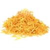 Calendula Petals | Dried Marigold Petals Loose Premium Quality by Masala Cottage 25g-1900g (25, Grams) view 2