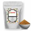 Ras el Hanout | Moroccan Spice Mixed Blend Premium Quality by Masala Cottage 25g-1.9kg (450g) view 1