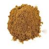 Ras el Hanout | Moroccan Spice Mixed Blend Premium Quality by Masala Cottage 25g-1.9kg (450g) view 2
