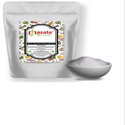 Monosodium Glutamate | MSG | Ajinomto Flavour Enhancer Seasoning by Masala Cottage 25g-1900g (1900, Grams)