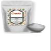 Monosodium Glutamate | MSG | Ajinomto Flavour Enhancer Seasoning by Masala Cottage 25g-1900g (1900, Grams) view 1