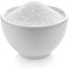 Monosodium Glutamate | MSG | Ajinomto Flavour Enhancer Seasoning by Masala Cottage 25g-1900g (1900, Grams) view 2