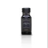 Hungarian Heritage Pepper Seed Oil - Sipcy view 1