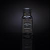 Hungarian Heritage Pepper Seed Oil - Sipcy view 2