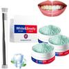 Aiposhiy Teeth Whitening Powder, Aiposhiy Teeth Powder, Aiposhiy Tooth Powder, Probiotic Tooth Powder, Tooth Cleaning Powder, Tooth Cleaning Powder Mint Whitening Teeth (3PC) view 1