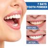 Aiposhiy Teeth Whitening Powder, Aiposhiy Teeth Powder, Aiposhiy Tooth Powder, Probiotic Tooth Powder, Tooth Cleaning Powder, Tooth Cleaning Powder Mint Whitening Teeth (3PC) view 3