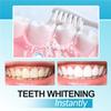 Aiposhiy Teeth Whitening Powder, Aiposhiy Teeth Powder, Aiposhiy Tooth Powder, Probiotic Tooth Powder, Tooth Cleaning Powder, Tooth Cleaning Powder Mint Whitening Teeth (3PC) view 4