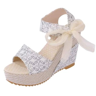 WILLBEST indian shoes women sandals leather shoes womens women's boots size 5 bride slippers block heel sandals indoor outdoor ankle chelsea boots dancing walking womens waterproof