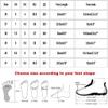 WILLBEST indian shoes women sandals leather shoes womens women's boots size 5 bride slippers block heel sandals indoor outdoor ankle chelsea boots dancing walking womens waterproof view 4