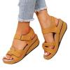 mens sliders size 10 uk cycling shoes women loungwear shoes shower slippers ladies heeled boots wide calf kitten heel sandals for women sliders espadrille wedge sandals beige boots for view 2