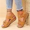 mens sliders size 10 uk cycling shoes women loungwear shoes shower slippers ladies heeled boots wide calf kitten heel sandals for women sliders espadrille wedge sandals beige boots for view 3